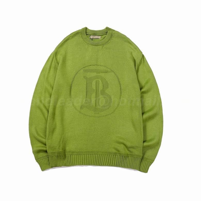 Burberry Men's Sweater 86